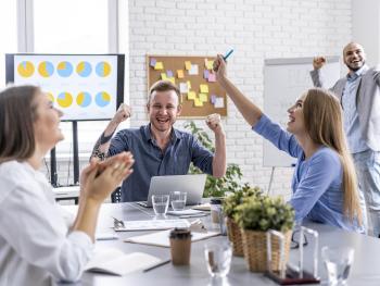 Por trás do jurídico: o propósito que nos move